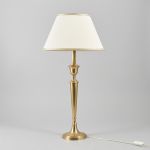 1219 1537 TABLE LAMP